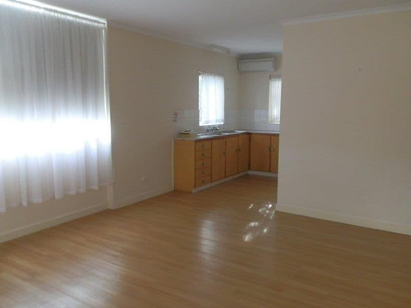 1/204 Seaview Road, HENLEY BEACH SA 5022, Henley Beach - Thumbnail 3
