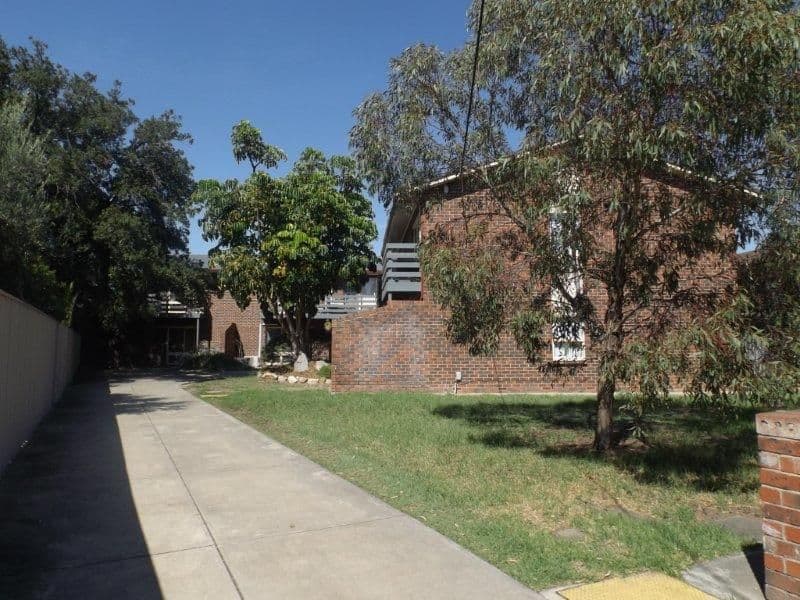 1/1 Marjoram Street, BROOKLYN PARK SA 5032, Brooklyn Park - Image 1
