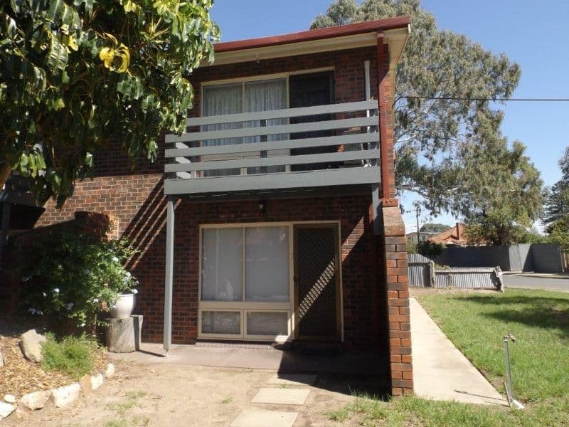 1/1 Marjoram Street, BROOKLYN PARK SA 5032, Brooklyn Park - Thumbnail 2