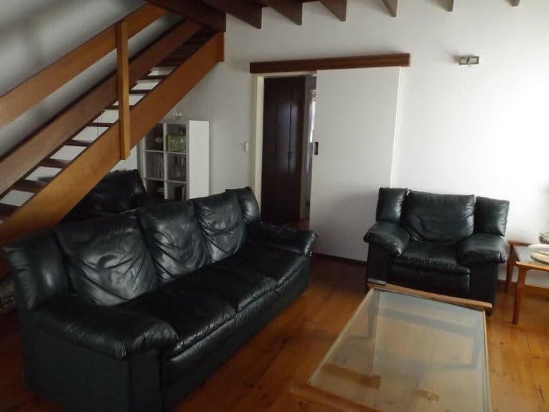 1/1 Marjoram Street, BROOKLYN PARK SA 5032, Brooklyn Park - Thumbnail 3