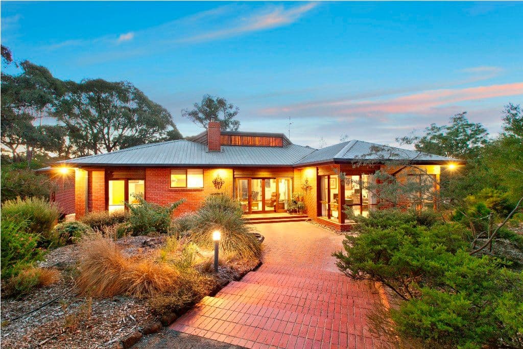 446 Long Street, CANADIAN  Victoria  3350, Australia, Canadian - Image 1