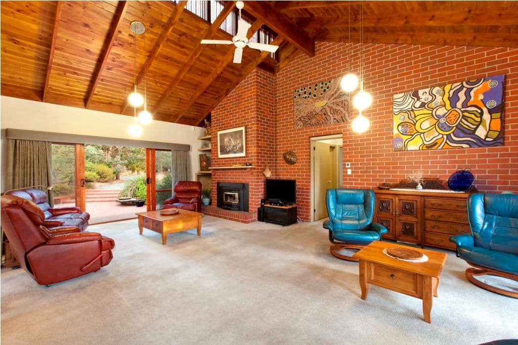 446 Long Street, CANADIAN  Victoria  3350, Australia, Canadian - Thumbnail 2