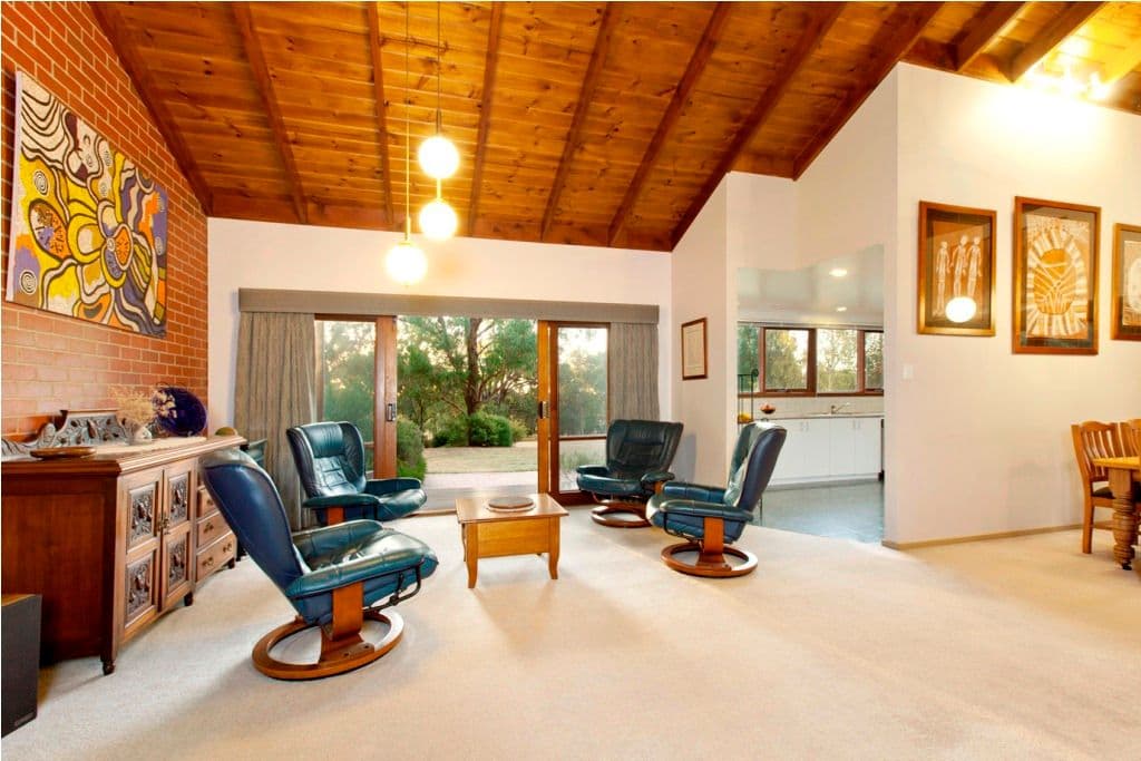 446 Long Street, CANADIAN  Victoria  3350, Australia, Canadian - Thumbnail 3