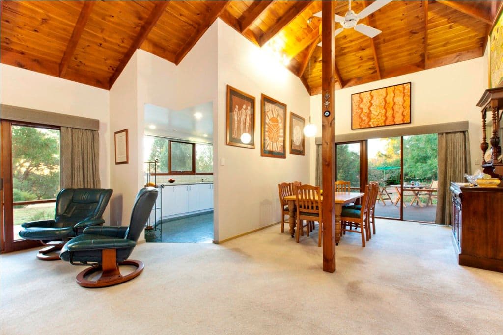 446 Long Street, CANADIAN  Victoria  3350, Australia, Canadian - Thumbnail 4