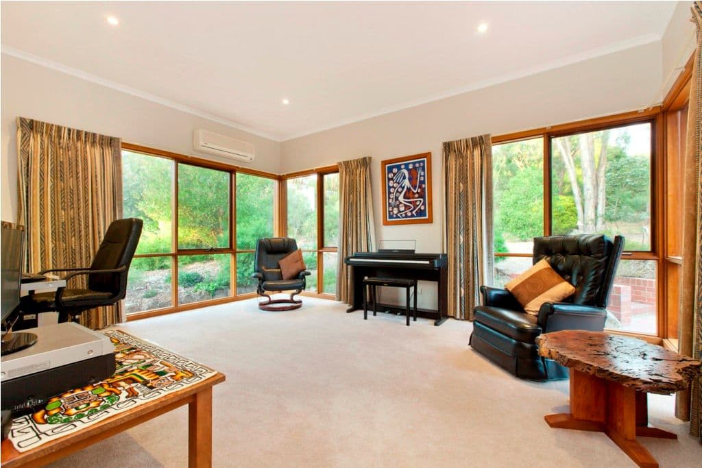 446 Long Street, CANADIAN  Victoria  3350, Australia, Canadian - Thumbnail 5