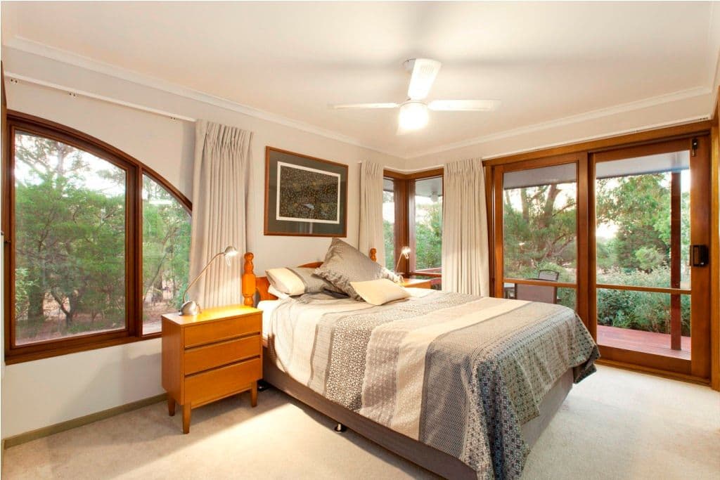 446 Long Street, CANADIAN  Victoria  3350, Australia, Canadian - Thumbnail 7