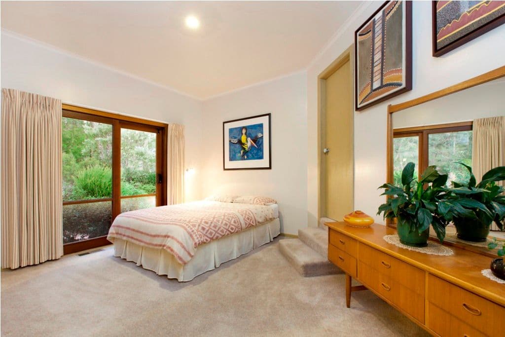 446 Long Street, CANADIAN  Victoria  3350, Australia, Canadian - Thumbnail 8