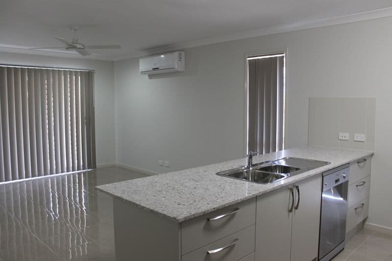 Lot 828 Honeyeater Crescent, DAKABIN QLD 4503, Dakabin - Thumbnail 2
