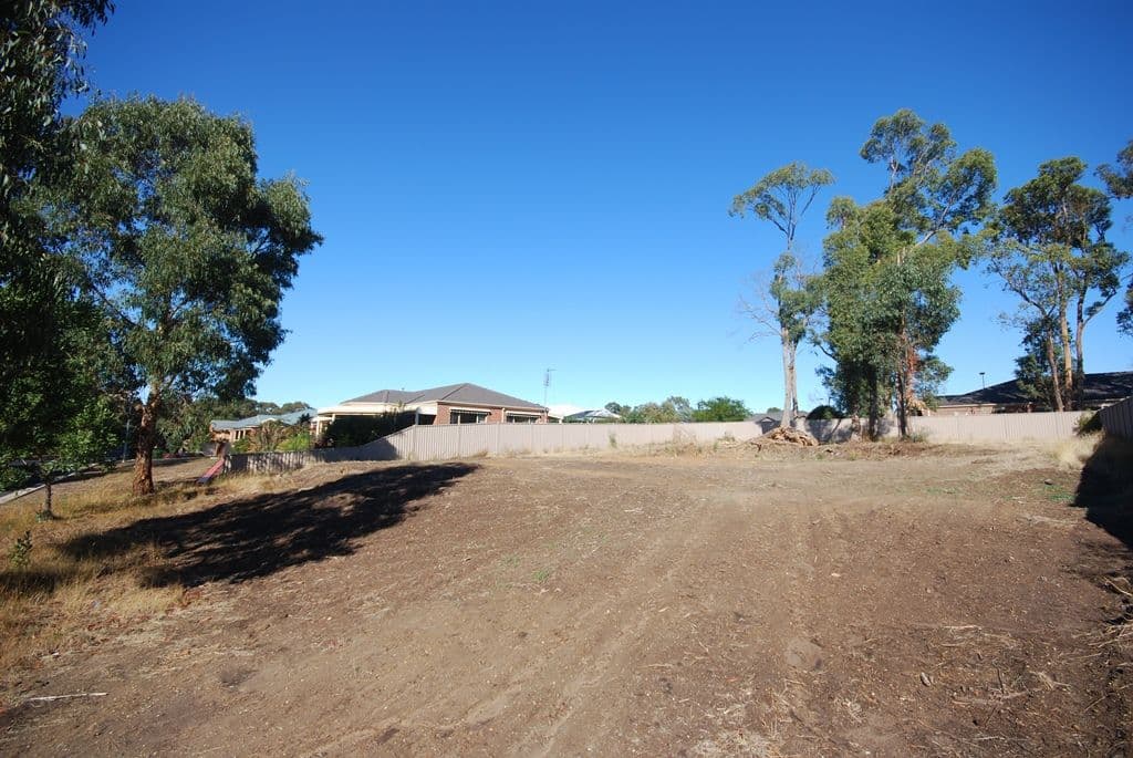86 Hermitage Avenue, MOUNT CLEAR  Victoria  3350, Australia, Mount Clear - Image 1