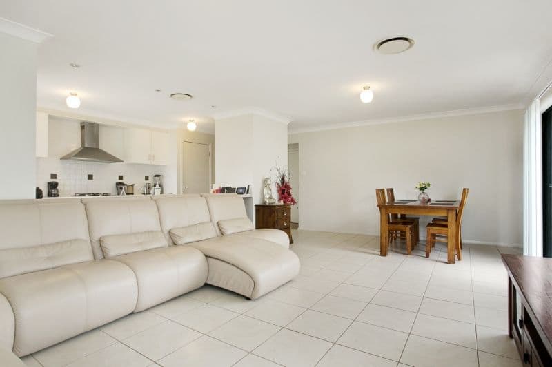 3 Parklands Road, LARGS NSW 2320, Largs - Thumbnail 2