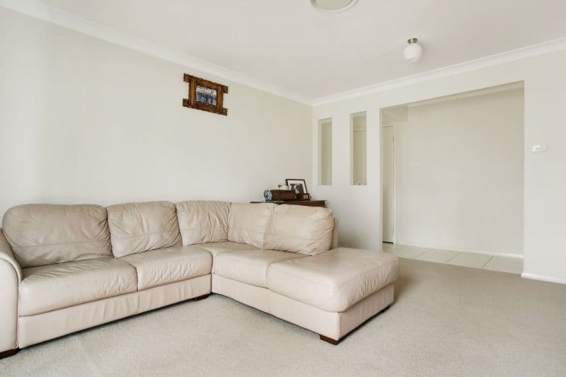3 Parklands Road, LARGS NSW 2320, Largs - Thumbnail 3