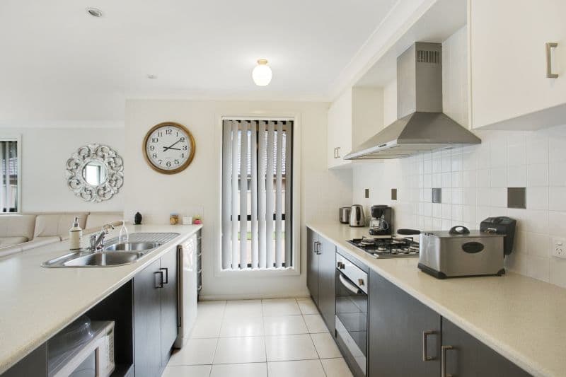 3 Parklands Road, LARGS NSW 2320, Largs - Thumbnail 4