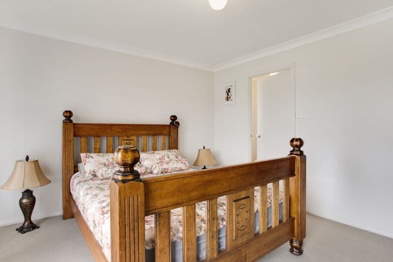 3 Parklands Road, LARGS NSW 2320, Largs - Thumbnail 5