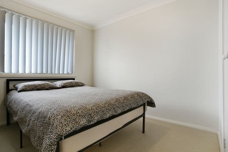 3 Parklands Road, LARGS NSW 2320, Largs - Thumbnail 6