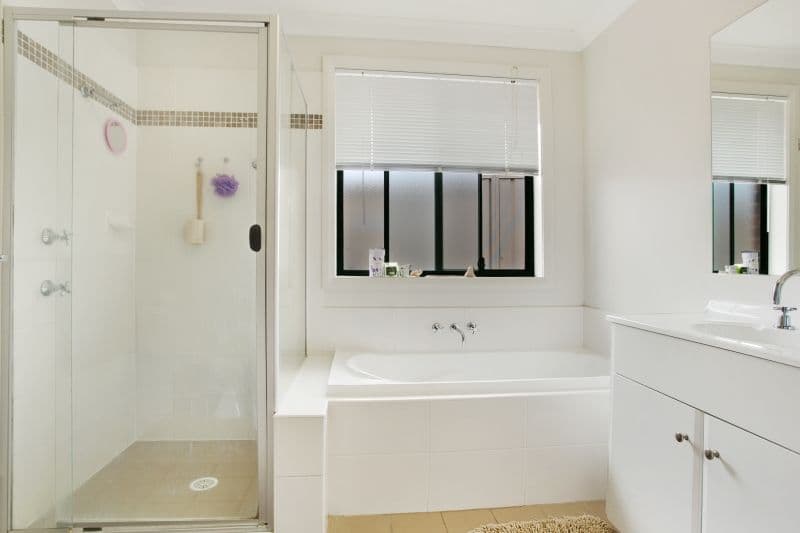 3 Parklands Road, LARGS NSW 2320, Largs - Thumbnail 7