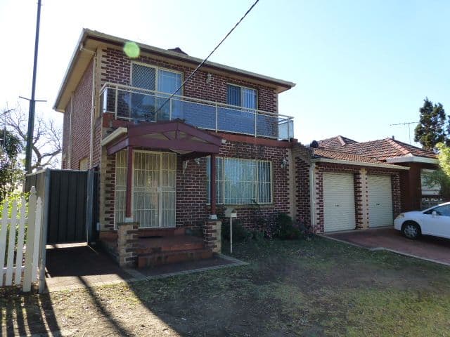 2a Queensbury Road, PENSHURST NSW 2222, Penshurst - Image 1