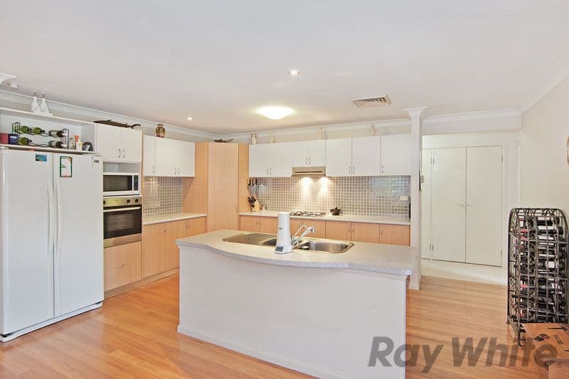 32 Birch Drive, HAMLYN TERRACE NSW 2259, Hamlyn Terrace - Thumbnail 4