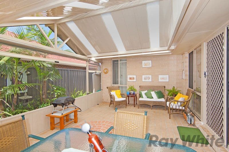 32 Birch Drive, HAMLYN TERRACE NSW 2259, Hamlyn Terrace - Thumbnail 2