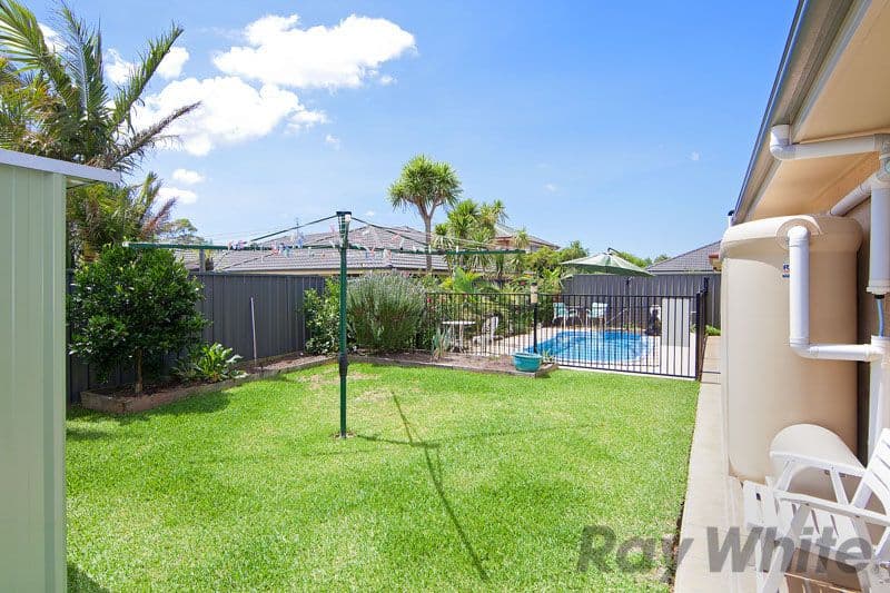 32 Birch Drive, HAMLYN TERRACE NSW 2259, Hamlyn Terrace - Thumbnail 6