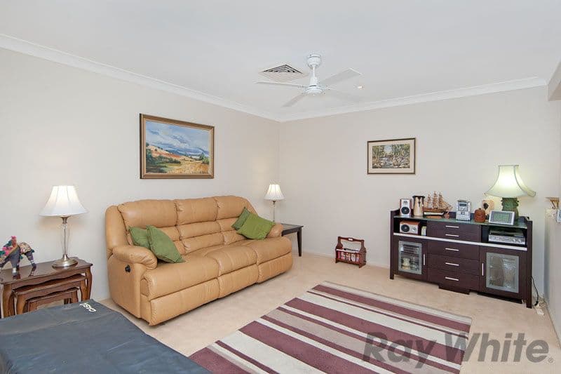 32 Birch Drive, HAMLYN TERRACE NSW 2259, Hamlyn Terrace - Thumbnail 8