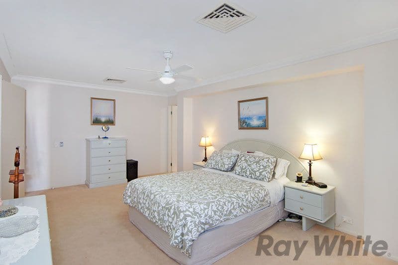 32 Birch Drive, HAMLYN TERRACE NSW 2259, Hamlyn Terrace - Thumbnail 5