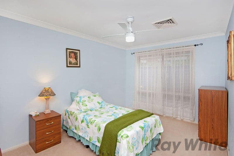 32 Birch Drive, HAMLYN TERRACE NSW 2259, Hamlyn Terrace - Thumbnail 7
