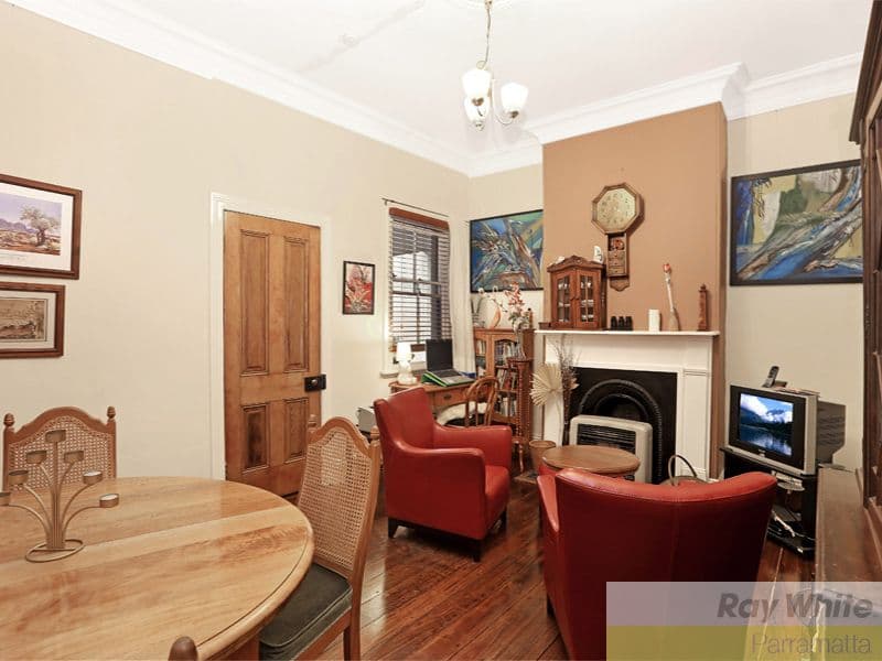 68 Ross Street, NORTH PARRAMATTA NSW 2151, North Parramatta - Thumbnail 2