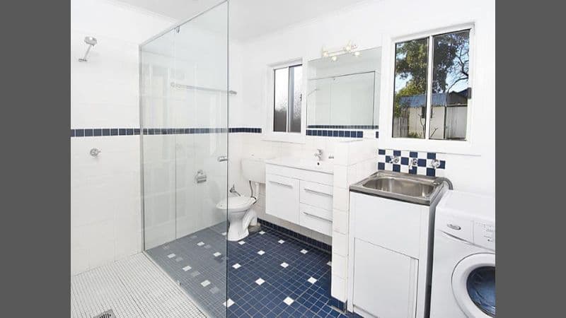 68 Ross Street, NORTH PARRAMATTA NSW 2151, North Parramatta - Thumbnail 4