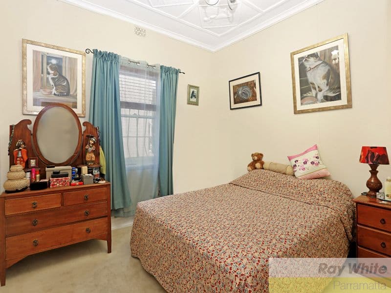 68 Ross Street, NORTH PARRAMATTA NSW 2151, North Parramatta - Thumbnail 5