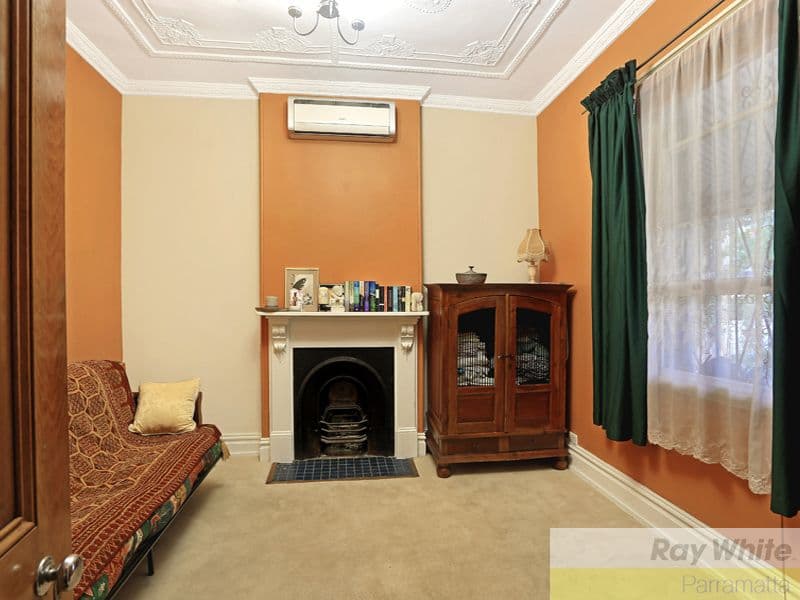 68 Ross Street, NORTH PARRAMATTA NSW 2151, North Parramatta - Thumbnail 6
