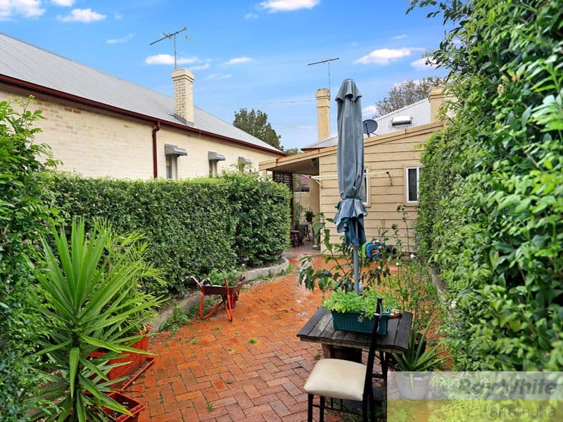 68 Ross Street, NORTH PARRAMATTA NSW 2151, North Parramatta - Thumbnail 7