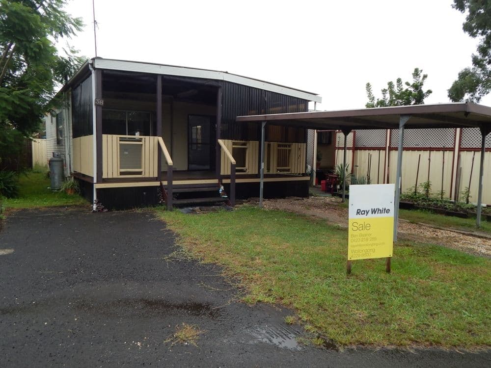 4 Woodrow Place, FIGTREE NSW 2525, Figtree - Image 1