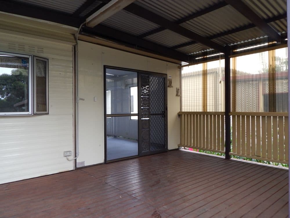4 Woodrow Place, FIGTREE NSW 2525, Figtree - Thumbnail 3