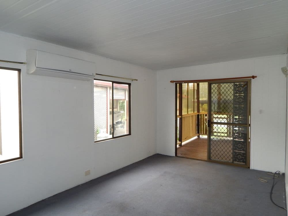 4 Woodrow Place, FIGTREE NSW 2525, Figtree - Thumbnail 6