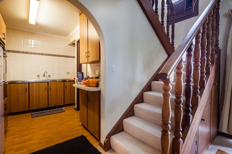 46 Galway Avenue, BROADVIEW SA 5083, Broadview - Thumbnail 8