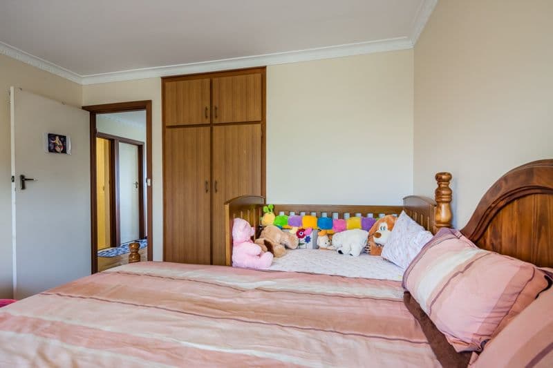46 Galway Avenue, BROADVIEW SA 5083, Broadview - Thumbnail 3
