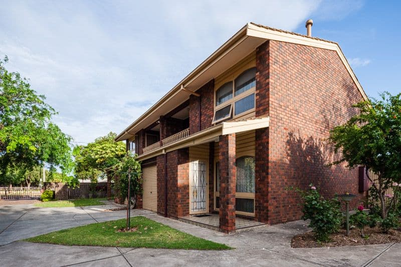 46 Galway Avenue, BROADVIEW SA 5083, Broadview - Thumbnail 5