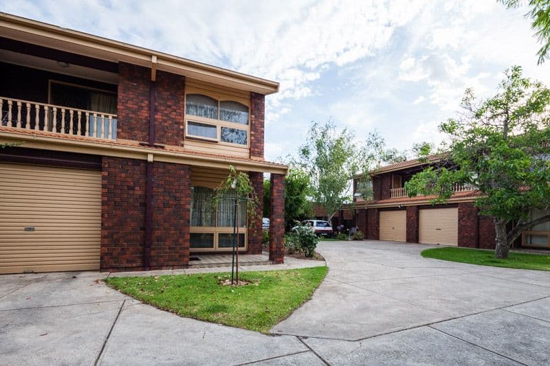 46 Galway Avenue, BROADVIEW SA 5083, Broadview - Thumbnail 2