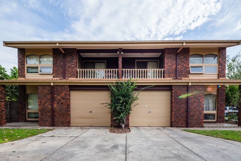 46 Galway Avenue, BROADVIEW SA 5083, Broadview - Thumbnail 4