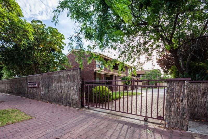 46 Galway Avenue, BROADVIEW SA 5083, Broadview - Image 1
