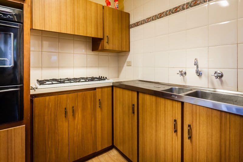 46 Galway Avenue, BROADVIEW SA 5083, Broadview - Thumbnail 6
