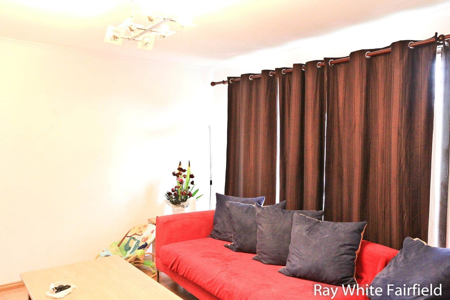 124 Strickland Cresent, ASHCROFT NSW 2168, Ashcroft - Thumbnail 6