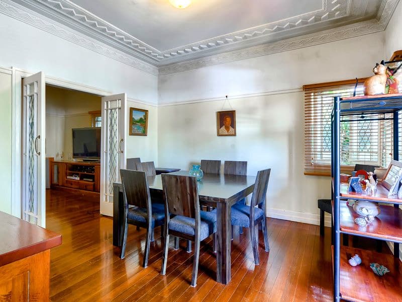 3 Northcote Street, EAST BRISBANE QLD 4169, East Brisbane - Thumbnail 2