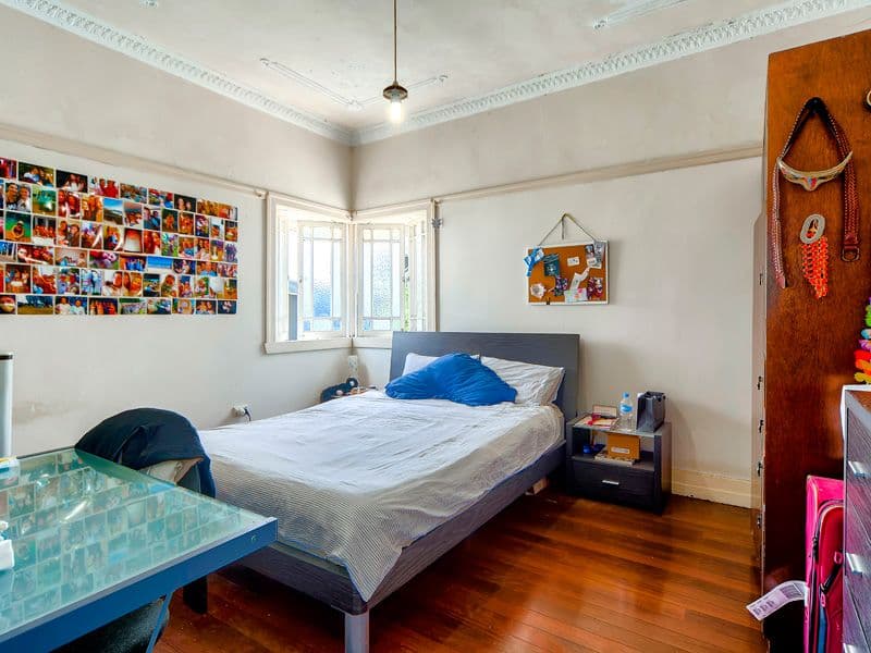3 Northcote Street, EAST BRISBANE QLD 4169, East Brisbane - Thumbnail 5