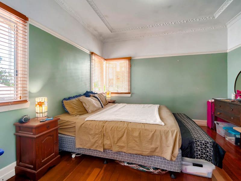3 Northcote Street, EAST BRISBANE QLD 4169, East Brisbane - Thumbnail 6