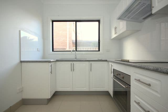 71A The Avenue, BANKSTOWN NSW 2200, Bankstown - Image 1