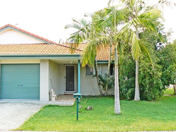 6 Constellation Close, BYRON BAY NSW 2481, Byron Bay - Image 1