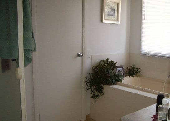 4 Yeovil Court, ECHUCA VIC 3564, Echuca - Thumbnail 4
