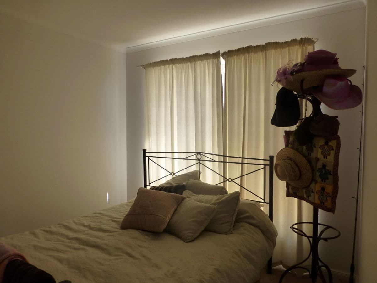 4 Yeovil Court, ECHUCA VIC 3564, Echuca - Thumbnail 5