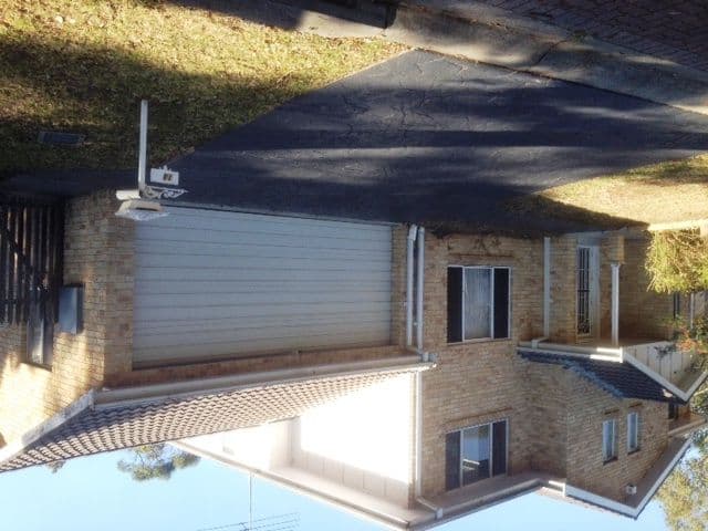 1A Harper Way, MENAI NSW 2234, Menai - Image 1